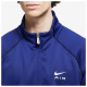 Nike Ανδρική ζακέτα Sportswear